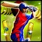 hack de Cricket T20 Fever 3D gratuit télécharger