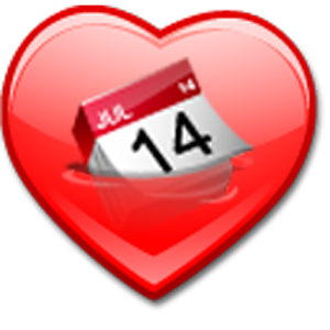 심심풀이 생일궁합.apk 1.1