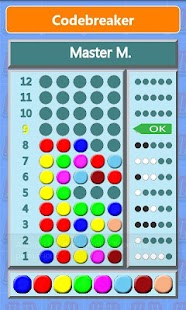 How to get Master M. lastet apk for pc