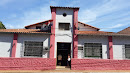 Municipalidad Guarambare