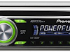 Vendo Radio Pioneer Deh3850Mp Usado