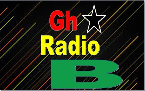 How to install GHRadio B 1.0 unlimited apk for android