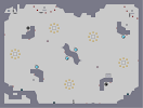 Thumbnail of the map 'O RLY?'