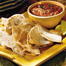 Salsa Picante