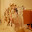 Personal artifacts of domestic workers © Caleb Johnston