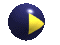 [3.gif]