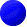 [19.gif]