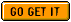 [gobtn2.gif]