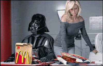vaders_chips