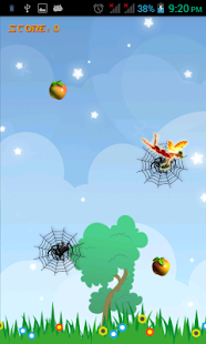 How to download Fairy Tales 3.2 unlimited apk for laptop