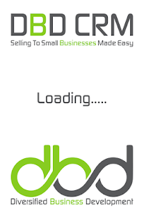 How to mod DBDCRM lastet apk for pc