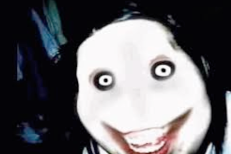 How to mod Red Ball Scary Prank! 1.1 mod apk for laptop