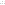 clip_image007[2]