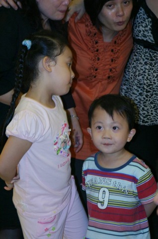 [IMG_79566.jpg]