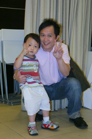 [IMG_79025.jpg]
