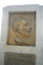 Monumento a Stefan Zweig