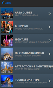 How to get Bangkok Travel Guide 1.0 apk for android