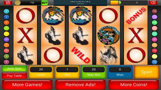 casino games download
