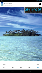 How to mod Backache Relief 1.0 mod apk for laptop