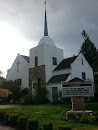 Mount Si Lutheran Church