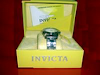 Relojes Suisos Invicta Originales Para Hombres