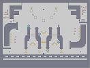 Thumbnail of the map 'f'