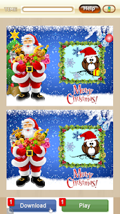 How to install Christmas Free Game patch 1.0 apk for android