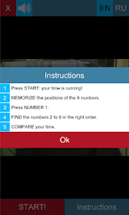 How to install Humans vs. Apes 1.3.0 unlimited apk for bluestacks
