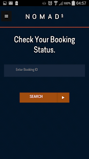 How to get Nomads Chariot 1.1 apk for android