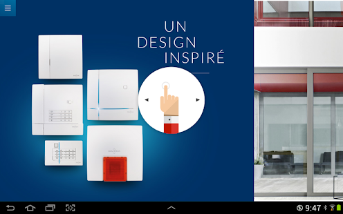 How to download Alarme e-Nova patch 1.1.0 apk for pc