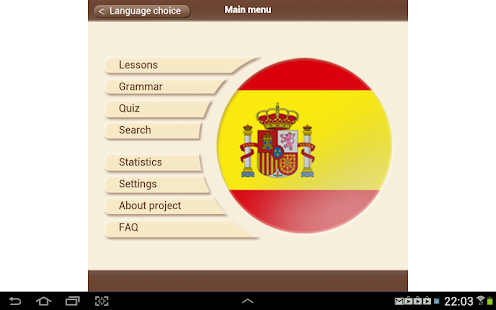 How to mod Zubrilka. Spanish. Finnish. patch 1.7 apk for bluestacks