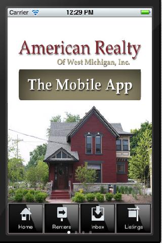 American Realty