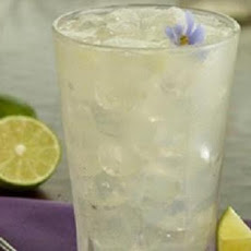 La Paloma Suprema