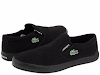 Tenis New Lacoste L33 Bs 2009