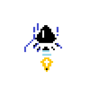 Bitshooter.apk 1.0