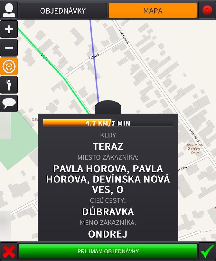 instant cash advance petoskey