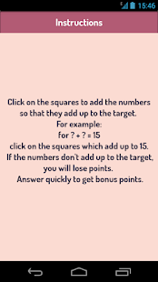 How to install Add Like Mad - The Number Game patch 1.1.2 apk for bluestacks