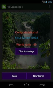 How to mod The Big Puzzle lastet apk for bluestacks