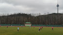 Futbolo Stadionas 