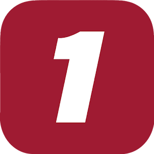 First Financial FCU.apk 8.0.223