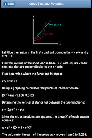 Elementary Calculus: An Infinitesimal Approach: H. Jerome ...