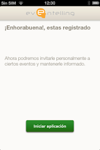 How to get Eventelling lastet apk for pc