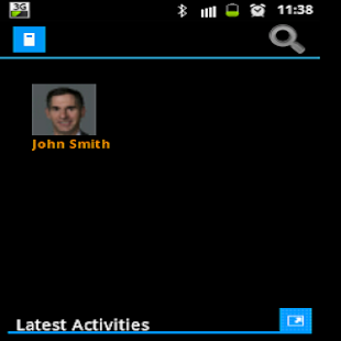 How to install Teftery (Attendance Tracking) 1.2 apk for laptop