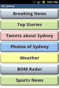 How to mod My Sydney patch 1.0 apk for laptop