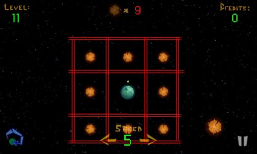 How to mod Tywin lastet apk for laptop