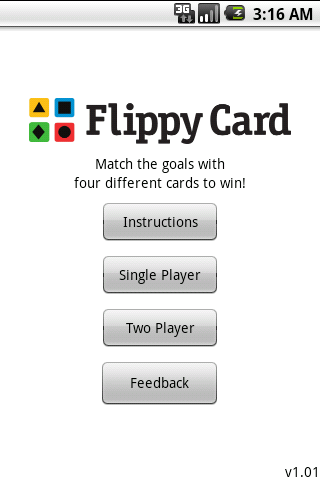 免費下載教育APP|Flippy Card for Kids app開箱文|APP開箱王