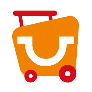 ホテル 宿泊 ブログ