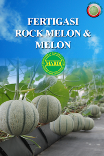 How to install MARDI Fertigasi Melon 2.1.1 unlimited apk for android