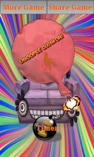 How to install Whoopee Cushion (fart) 1.0 unlimited apk for bluestacks