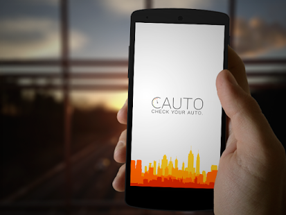 How to get cAuto 1.2 apk for bluestacks